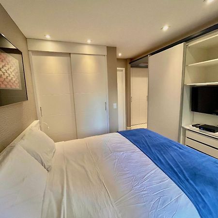 Lflats Hotel Alameda Lorena Jardins ساو باولو المظهر الخارجي الصورة