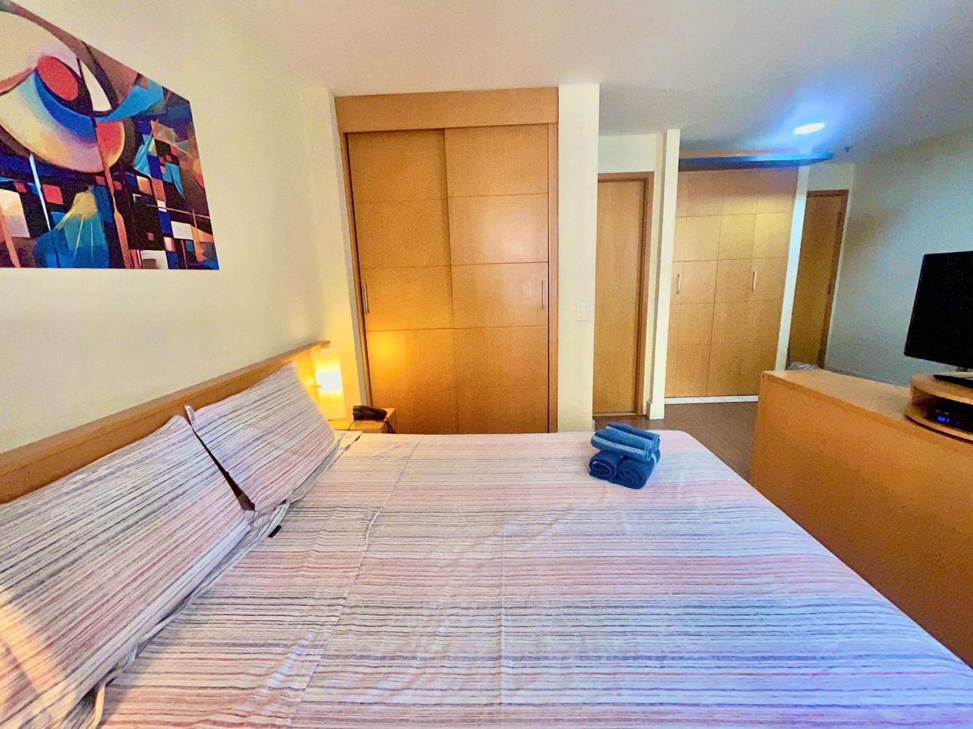 Lflats Hotel Alameda Lorena Jardins ساو باولو المظهر الخارجي الصورة