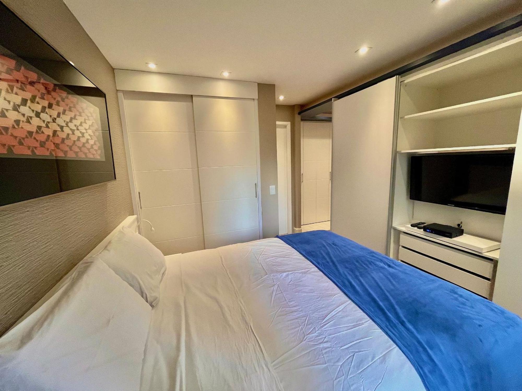 Lflats Hotel Alameda Lorena Jardins ساو باولو المظهر الخارجي الصورة